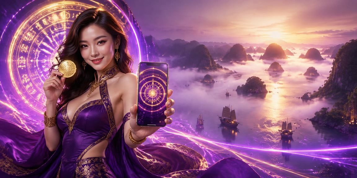 rr6688