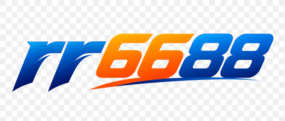 rr6688 logo
